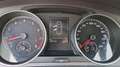 Volkswagen Golf 1.4 TSI ACT BlueMotion Technology Highline Gris - thumbnail 13