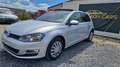 Volkswagen Golf 1.4 TSI ACT BlueMotion Technology Highline Gris - thumbnail 5