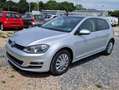 Volkswagen Golf 1.4 TSI ACT BlueMotion Technology Highline Gris - thumbnail 2