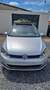 Volkswagen Golf 1.4 TSI ACT BlueMotion Technology Highline Gris - thumbnail 1
