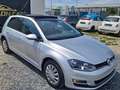 Volkswagen Golf 1.4 TSI ACT BlueMotion Technology Highline Gris - thumbnail 6