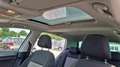 Volkswagen Golf 1.4 TSI ACT BlueMotion Technology Highline Gris - thumbnail 15