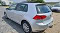 Volkswagen Golf 1.4 TSI ACT BlueMotion Technology Highline Gris - thumbnail 3