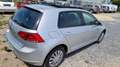 Volkswagen Golf 1.4 TSI ACT BlueMotion Technology Highline Gris - thumbnail 4