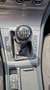Volkswagen Golf 1.4 TSI ACT BlueMotion Technology Highline Gris - thumbnail 14