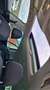Volkswagen Golf 1.4 TSI ACT BlueMotion Technology Highline Gris - thumbnail 10