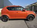 Suzuki Ignis Ignis 1.2i 4x4 Allgrip*Euro6c*Carpass*Garantie 1an Brun - thumbnail 3