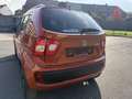 Suzuki Ignis Ignis 1.2i 4x4 Allgrip*Euro6c*Carpass*Garantie 1an Brun - thumbnail 4