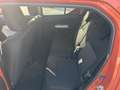 Suzuki Ignis Ignis 1.2i 4x4 Allgrip*Euro6c*Carpass*Garantie 1an Brun - thumbnail 9