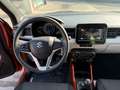 Suzuki Ignis Ignis 1.2i 4x4 Allgrip*Euro6c*Carpass*Garantie 1an Brun - thumbnail 10