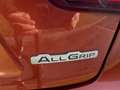 Suzuki Ignis Ignis 1.2i 4x4 Allgrip*Euro6c*Carpass*Garantie 1an Brun - thumbnail 7