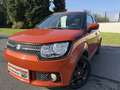 Suzuki Ignis Ignis 1.2i 4x4 Allgrip*Euro6c*Carpass*Garantie 1an Brun - thumbnail 1