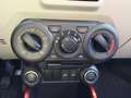 Suzuki Ignis Ignis 1.2i 4x4 Allgrip*Euro6c*Carpass*Garantie 1an Brun - thumbnail 11