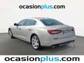 Maserati Quattroporte Diesel Aut. Gris - thumbnail 3