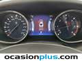 Maserati Quattroporte Diesel Aut. Gris - thumbnail 20