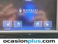 Maserati Quattroporte Diesel Aut. Gris - thumbnail 9