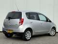 Mitsubishi Colt 1.3 Edition Two Gris - thumbnail 2