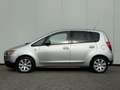 Mitsubishi Colt 1.3 Edition Two Gris - thumbnail 3