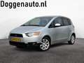 Mitsubishi Colt 1.3 Edition Two Gris - thumbnail 1