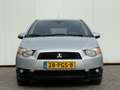 Mitsubishi Colt 1.3 Edition Two Gris - thumbnail 5