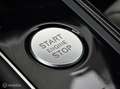Audi A6 Avant 3.0 TDI S-line quattro |Leder |Memory Seats Szürke - thumbnail 22