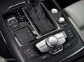 Audi A6 Avant 3.0 TDI S-line quattro |Leder |Memory Seats Grijs - thumbnail 20