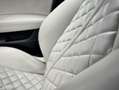 Audi A6 Avant 3.0 TDI S-line quattro |Leder |Memory Seats Grijs - thumbnail 12