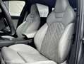 Audi A6 Avant 3.0 TDI S-line quattro |Leder |Memory Seats Szürke - thumbnail 11