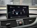 Audi A6 Avant 3.0 TDI S-line quattro |Leder |Memory Seats Grijs - thumbnail 24