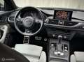 Audi A6 Avant 3.0 TDI S-line quattro |Leder |Memory Seats Grijs - thumbnail 8
