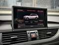 Audi A6 Avant 3.0 TDI S-line quattro |Leder |Memory Seats Grijs - thumbnail 26