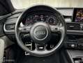 Audi A6 Avant 3.0 TDI S-line quattro |Leder |Memory Seats Szürke - thumbnail 15