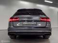 Audi A6 Avant 3.0 TDI S-line quattro |Leder |Memory Seats Grijs - thumbnail 6