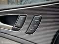 Audi A6 Avant 3.0 TDI S-line quattro |Leder |Memory Seats Szürke - thumbnail 17