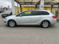 Opel Astra Active ST 1,3 CDTI Active Grau - thumbnail 8