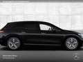 Mercedes-Benz EQS 580 4MATIC AMG Fahrass Fondent Pano Burmester Schwarz - thumbnail 20