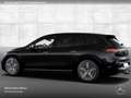Mercedes-Benz EQS 580 4MATIC AMG Fahrass Fondent Pano Burmester Schwarz - thumbnail 14