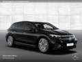 Mercedes-Benz EQS 580 4MATIC AMG Fahrass Fondent Pano Burmester Schwarz - thumbnail 17