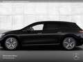 Mercedes-Benz EQS 580 4MATIC AMG Fahrass Fondent Pano Burmester Schwarz - thumbnail 5