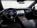 Mercedes-Benz EQS 580 4MATIC AMG Fahrass Fondent Pano Burmester Schwarz - thumbnail 9