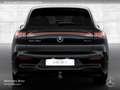 Mercedes-Benz EQS 580 4MATIC AMG Fahrass Fondent Pano Burmester Schwarz - thumbnail 7