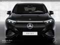 Mercedes-Benz EQS 580 4MATIC AMG Fahrass Fondent Pano Burmester Schwarz - thumbnail 6