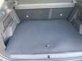 Citroen C4 3ª serie PureTech 130 S&S Feel Pack Nero - thumbnail 24