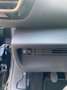 Citroen C4 3ª serie PureTech 130 S&S Feel Pack Nero - thumbnail 21