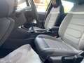 Citroen C4 3ª serie PureTech 130 S&S Feel Pack Nero - thumbnail 9