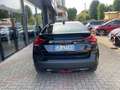 Citroen C4 3ª serie PureTech 130 S&S Feel Pack Nero - thumbnail 6