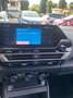 Citroen C4 3ª serie PureTech 130 S&S Feel Pack Nero - thumbnail 14