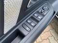 Citroen C4 3ª serie PureTech 130 S&S Feel Pack Nero - thumbnail 18