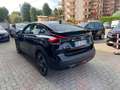 Citroen C4 3ª serie PureTech 130 S&S Feel Pack Nero - thumbnail 7