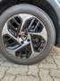 Citroen C4 3ª serie PureTech 130 S&S Feel Pack Nero - thumbnail 25
